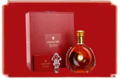 黔西南州兴义烟酒回收路易十三礼盒.jpg