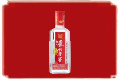 黔西南州兴义烟酒回收泸州老窖酒.jpg